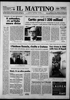 giornale/TO00014547/1993/n. 242 del 7 Settembre